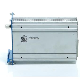 USD2 Module  Gebraucht
